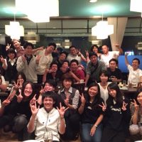 H28年社員総会