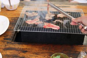 201986　モバステBBQ_190810_0052